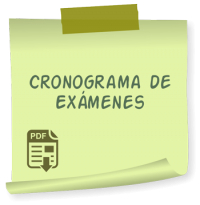 001-cronoexam2021