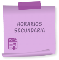 003-horasecu2021